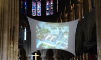Trsor  Notre-Dame 382 Confrence JJRB.JPG